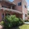 Residencial San Agustin Huatulco