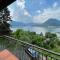 Appartamento lake view di Villa Giuliana