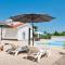 Villa- Rest for the soul!