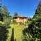 Appartamento lake view di Villa Giuliana