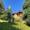 Appartamento lake view di Villa Giuliana