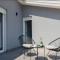 Villa- Rest for the soul!