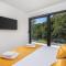 Villa Floris