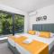 Villa Floris