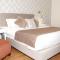 Tolip Family Park Hotel