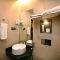 Everest Boutique Hotel