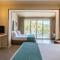 Hotel Hostalillo by Escampa Hotels
