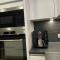 Apartments Casabrillantin