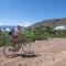 Eco Village Lodge