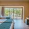 Hotel Hostalillo by Escampa Hotels
