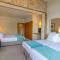 Hotel Hostalillo by Escampa Hotels