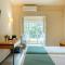 Hotel Hostalillo by Escampa Hotels