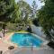 Villa Adonis with private pool by Lefkadastay