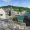 Wringford Farm Annexe - Cawsand