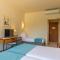 Hotel Hostalillo by Escampa Hotels