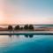 Serenity Lodge
