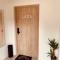 LAGA&LAIDA APARTAMENTOS GERNIHOST en Urdaibai