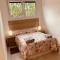 LAGA&LAIDA APARTAMENTOS GERNIHOST en Urdaibai
