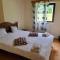 Peak Mazeri Guest House