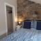 Frontview Cottage - Sleeps 6 - Ballynahinch