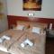Holiday Apartman
