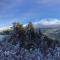 La haut, dans les montagnes ... - 韦尔科尔地区科尔朗松 La haut, dans les montagnes ... - 韦尔科尔地区科尔朗松