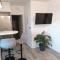 Apartman Vesa