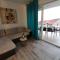 Apartman Vesa