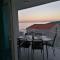Apartman Vesa - Dolac