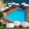 Hotel Saint Christophe