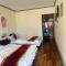 Lotus Hotel
