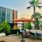 Hotel Ignacio - PalomarGroup