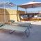 Holiday House Heraklion & Roof Garden - Iraklio