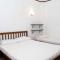 CASA MIA INN Bed and breakfast