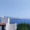 Bodrum / Relaxing, swimming, sunshine and sunbathing! - Gürece