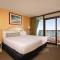 Grande Shores Ocean Resorts Condominiums - ميرتل بيتش