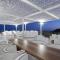 Dimitra Beach Hotel & Suites