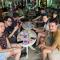 JOY HOSTEL - Ho Chi Minh