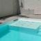 Scirocco Holiday House D&L Piscina Esclusiva