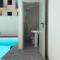 Scirocco Holiday House D&L Piscina Esclusiva