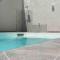 Scirocco Holiday House D&L Piscina Esclusiva