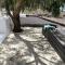 Cosy finca, sea views, jacuzzi