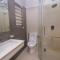 Bluewind Luxury Apartment - 2rooms - Wattala-Hemas Hospital
