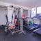 Bluewind Luxury Apartment - 2rooms - Wattala-Hemas Hospital