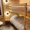 Maisonnette Alsacienne cosy