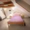 Maisonnette Alsacienne cosy