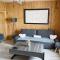 Maisonnette Alsacienne cosy