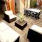 Maisonnette Alsacienne cosy
