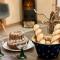Maisonnette Alsacienne cosy