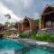 Lumbung Seraya Villa